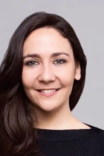 Zdjęcie Carolina África #396247