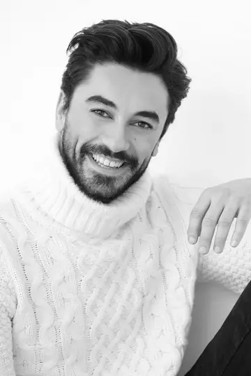 Zdjęcie  (Gökhan Alkan) #542230