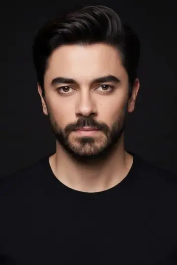Zdjęcie  (Gökhan Alkan) #542231