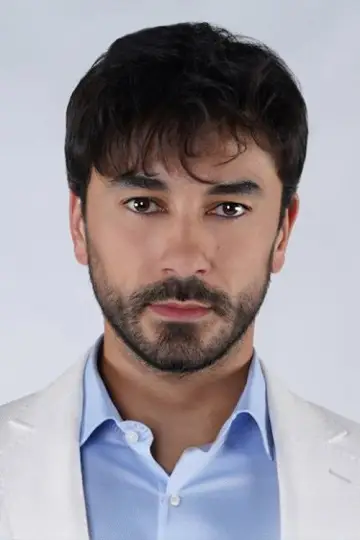 Zdjęcie  (Gökhan Alkan) #542232