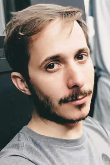 Zdjęcie #366016