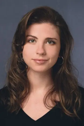 Zdjęcie  #301602