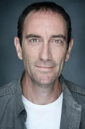 Zdjęcie Paco Ochoa #115899