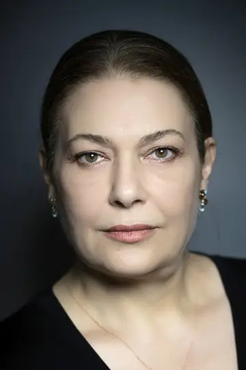Zdjęcie  #353633