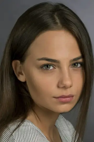 Zdjęcie  #304480