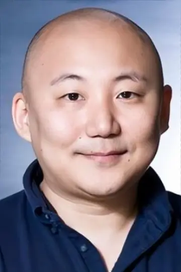 Zdjęcie Ju Ho-min #74547