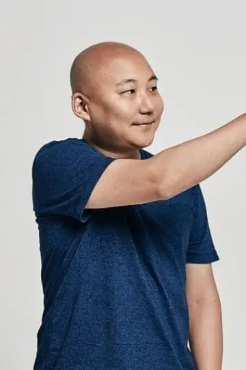 Zdjęcie Ju Ho-min #74548