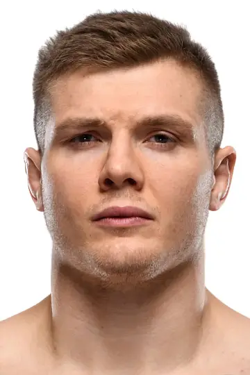 Zdjęcie  (Marvin Vettori) #470271