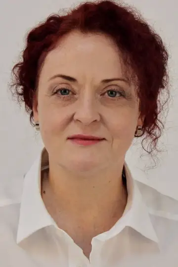 Zdjęcie #280469