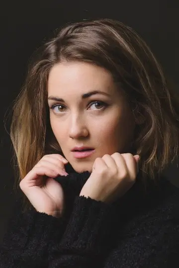 Zdjęcie #427675