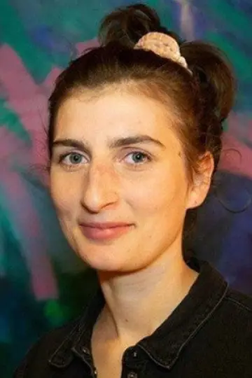 Zdjęcie #436456