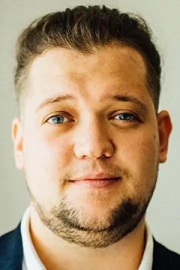 Zdjęcie  #293727