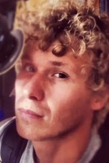 Zdjęcie Fedor Struchev #123254