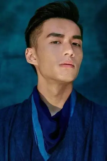 Zdjęcie Jack Tan #136336