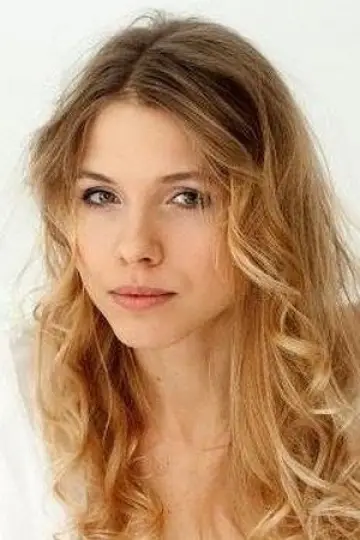 Zdjęcie Agnieszka Fórmanowska #461674
