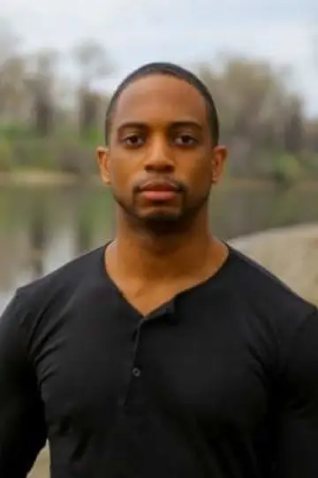 Zdjęcie Brandon McClary #72505