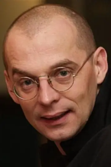 Zdjęcie Tomáš Trapl #121193
