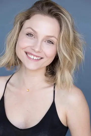 Zdjęcie Kristi Lauren #88307