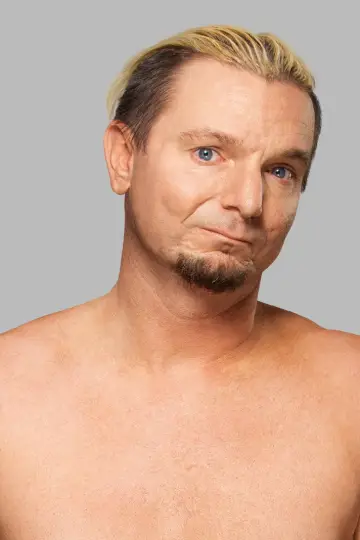Zdjęcie #493645