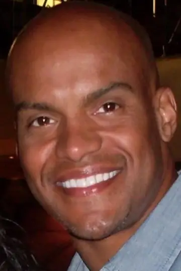 Zdjęcie Trevor E. Dickerson #74706