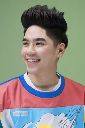 Zdjęcie Mickeey Nguyen #87750