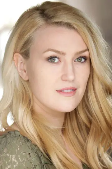 Zdjęcie Brie Kristiansen #111727