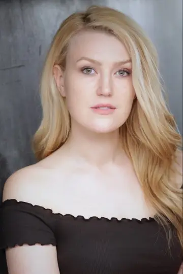 Zdjęcie Brie Kristiansen #111728