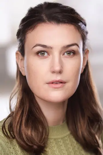 Zdjęcie Brie Kristiansen #111729