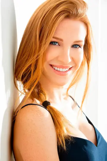 Zdjęcie Leslie Stratton #56740