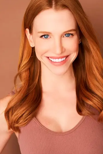 Zdjęcie Leslie Stratton #56741