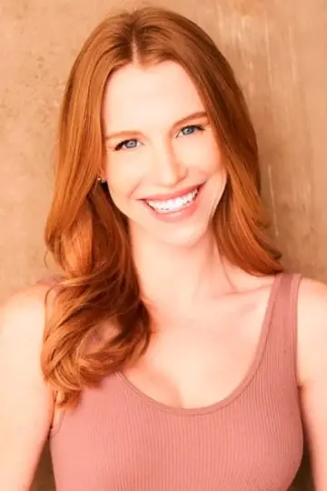 Zdjęcie Leslie Stratton #56742