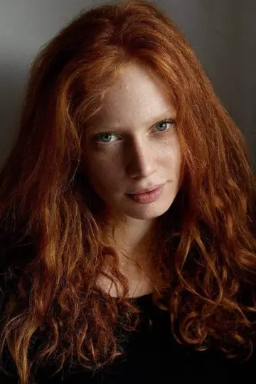 Zdjęcie Anne-Lise Maulin #85331