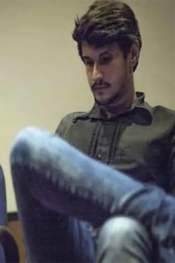 Zdjęcie  (Luan Moreno) #299779