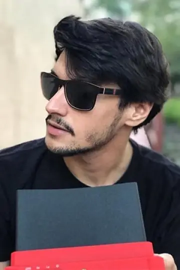 Zdjęcie  (Luan Moreno) #299780