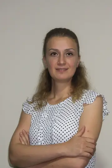 Zdjęcie  #462657