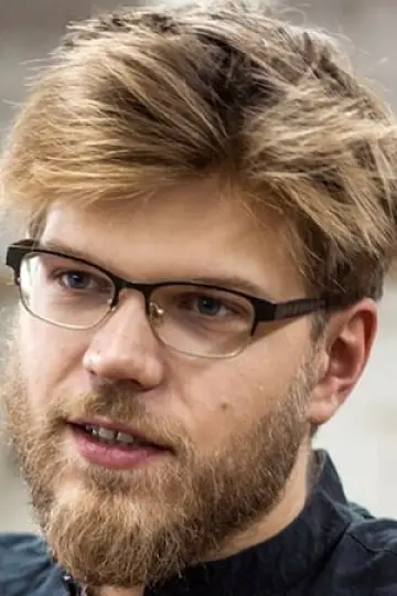Zdjęcie  #301777