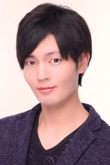 Zdjęcie  (Wataru Komada) #244293