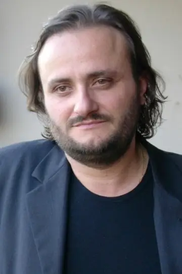 Zdjęcie Roberto Andreucci #129494