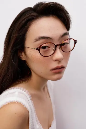 Zdjęcie  (Serena Motola) #404364