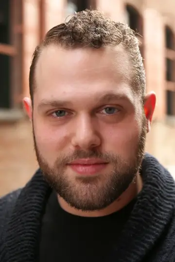 Zdjęcie  #241790