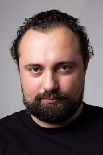 Zdjęcie #434187