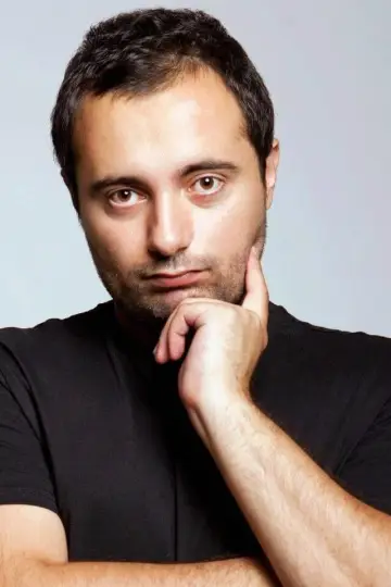 Zdjęcie #434190