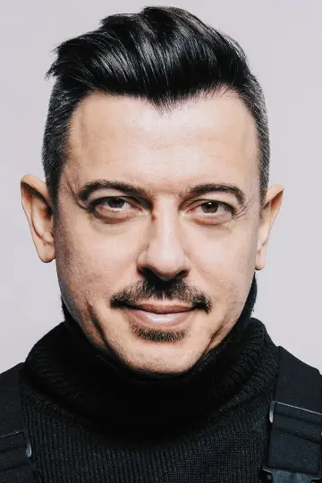 Zdjęcie  #450079