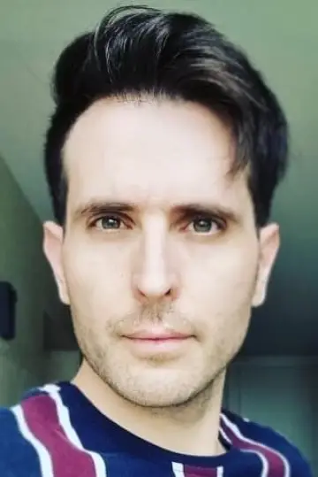Zdjęcie Enes Kaya #40415