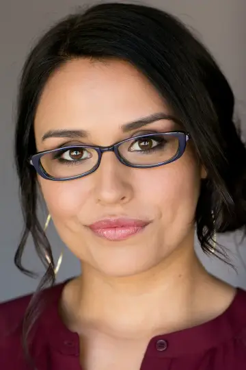Zdjęcie  (Olga Aguilar) #315451
