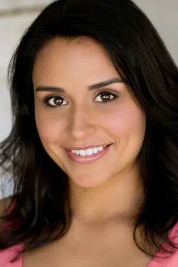Zdjęcie  (Olga Aguilar) #315452