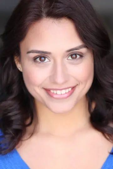 Zdjęcie  (Olga Aguilar) #315453