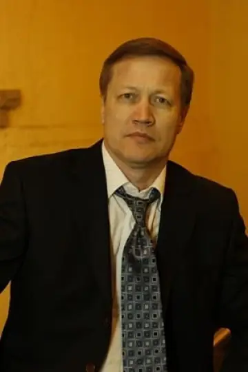 Zdjęcie  #173581