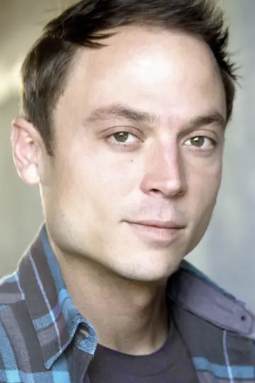 Zdjęcie Alex Urbom #112046