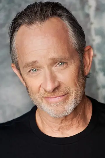 Zdjęcie Bradley Fisher #41421
